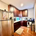 3 bedrooms apartment for rent in Crown Heights - Brooklyn, New York