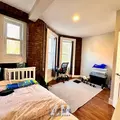 3 bedrooms apartment for rent in Crown Heights - Brooklyn, New York