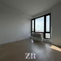 2 bedrooms apartment for rent in Greenwood - Brooklyn, New York