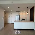 2 bedrooms apartment for rent in Greenwood - Brooklyn, New York
