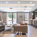 2 bedrooms apartment for rent in Greenwood - Brooklyn, New York