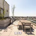 2 bedrooms apartment for rent in Greenwood - Brooklyn, New York