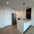 2 bedrooms apartment for rent in Greenwood - Brooklyn, New York