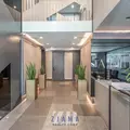 2 bedrooms apartment for rent in Greenwood - Brooklyn, New York