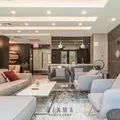 2 bedrooms apartment for rent in Greenwood - Brooklyn, New York