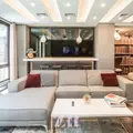 2 bedrooms apartment for rent in Greenwood - Brooklyn, New York