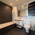 2 bedrooms apartment for rent in Greenwood - Brooklyn, New York