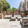 2 bedrooms apartment for rent in Greenwood - Brooklyn, New York
