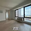 2 bedrooms apartment for rent in Greenwood - Brooklyn, New York