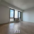 2 bedrooms apartment for rent in Greenwood - Brooklyn, New York