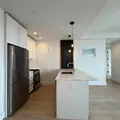 2 bedrooms apartment for rent in Greenwood - Brooklyn, New York