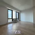 2 bedrooms apartment for rent in Greenwood - Brooklyn, New York
