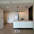 2 bedrooms apartment for rent in Greenwood - Brooklyn, New York