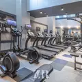 2 bedrooms apartment for rent in Greenwood - Brooklyn, New York