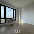 2 bedrooms apartment for rent in Greenwood - Brooklyn, New York