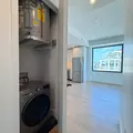 2 bedrooms apartment for rent in Greenwood - Brooklyn, New York