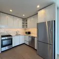 2 bedrooms apartment for rent in Greenwood - Brooklyn, New York