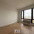2 bedrooms apartment for rent in Greenwood - Brooklyn, New York