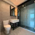 2 bedrooms apartment for rent in Greenwood - Brooklyn, New York