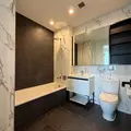 2 bedrooms apartment for rent in Greenwood - Brooklyn, New York