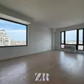 2 bedrooms apartment for rent in Greenwood - Brooklyn, New York