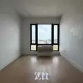 2 bedrooms apartment for rent in Greenwood - Brooklyn, New York
