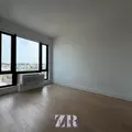 2 bedrooms apartment for rent in Greenwood - Brooklyn, New York
