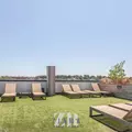 2 bedrooms apartment for rent in Greenwood - Brooklyn, New York