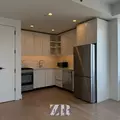 2 bedrooms apartment for rent in Greenwood - Brooklyn, New York