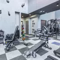 2 bedrooms apartment for rent in Greenwood - Brooklyn, New York