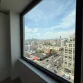 2 bedrooms apartment for rent in Greenwood - Brooklyn, New York