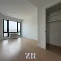 2 bedrooms apartment for rent in Greenwood - Brooklyn, New York