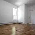 4 bedrooms apartment for rent in Morrisania - The Bronx, New York