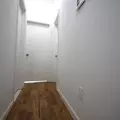 4 bedrooms apartment for rent in Morrisania - The Bronx, New York