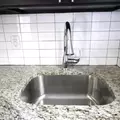4 bedrooms apartment for rent in Morrisania - The Bronx, New York