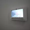 4 bedrooms apartment for rent in Morrisania - The Bronx, New York