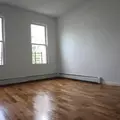 4 bedrooms apartment for rent in Morrisania - The Bronx, New York