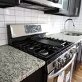 4 bedrooms apartment for rent in Morrisania - The Bronx, New York