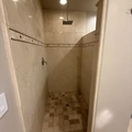 Room for rent in Central Scottsdale #5