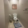 Room for rent in Central Scottsdale #7