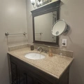 Room for rent in Central Scottsdale #6