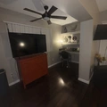 Room for rent in Central Scottsdale #8
