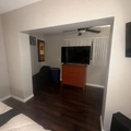 Room for rent in Central Scottsdale #9