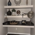 Room for rent in Central Scottsdale #10