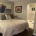 Room for rent in Central Scottsdale #1