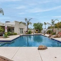Room for rent in Central Scottsdale #3