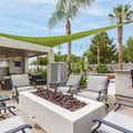 Room for rent in Central Scottsdale #11