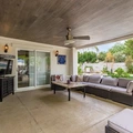 Room for rent in Central Scottsdale #12