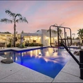 Room for rent in Central Scottsdale #2