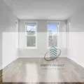 1 bedroom apartment for rent in Wicker Park - Central, Chicago